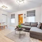 Platinum 23 Lejlighed Rybnik (Silesia)