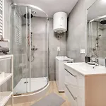 Platinum 23 Rybnik (Silesia)