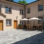 Apartment Platinum 23 *