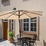 Apartment Platinum 23 Rybnik (Silesia)
