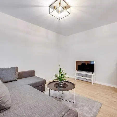 Platinum 23 * Rybnik (Silesia)