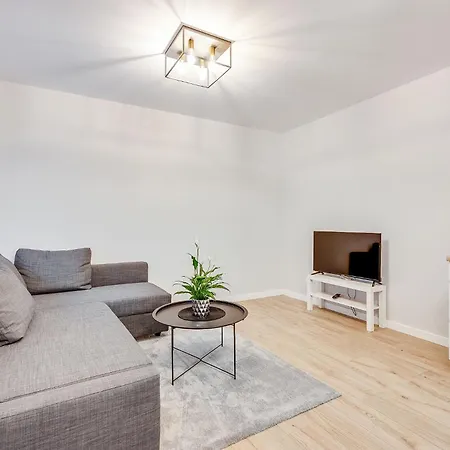 Platinum 23 Rybnik (Silesia)