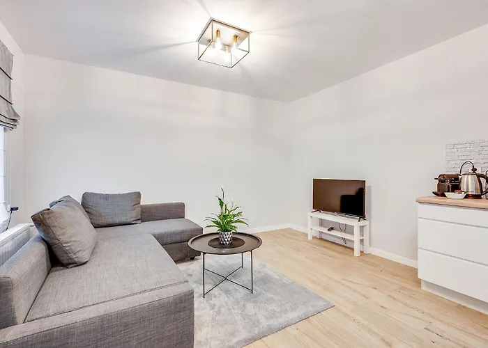 Platinum 23 Rybnik (Silesia)