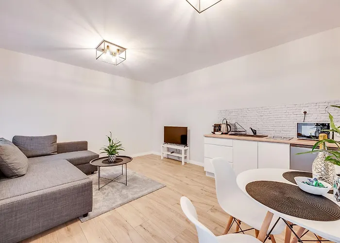 Platinum 23 * ריבניק